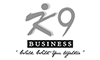 K9 Business Co., Ltd.