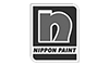 Nippon Paint Co., Ltd.