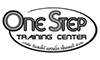One Step Traning Center Co. Ltd.