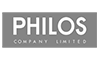 Philos Design Co., Ltd.