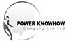 Power Known Co., Ltd.